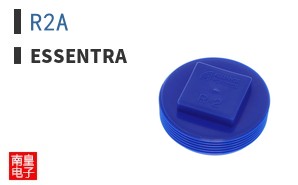 R2A