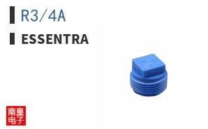 R3/4A