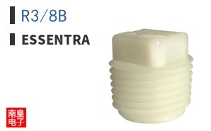R3/8B