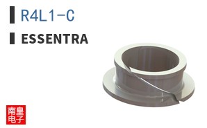 R4L1-C