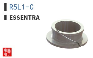 R5L1-C