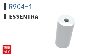 R904-1