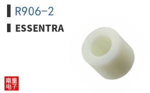 R906-2