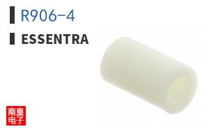 R906-4