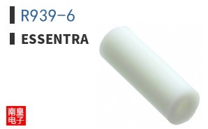 R939-6