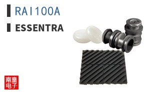 RAI100A