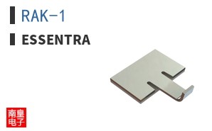 RAK-1