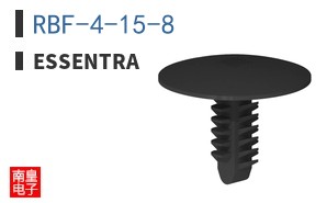 RBF-4-15-8