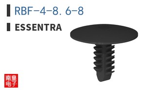 RBF-4-8.6-8