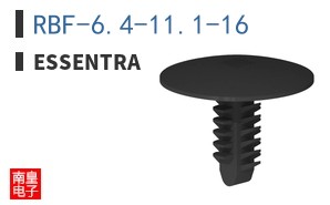 RBF-6.4-11.1-16
