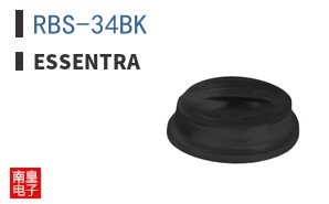 RBS-34BK