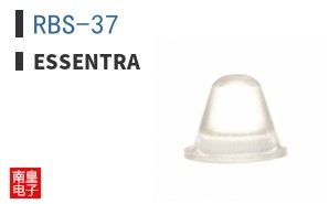 RBS-37