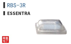 RBS-3R