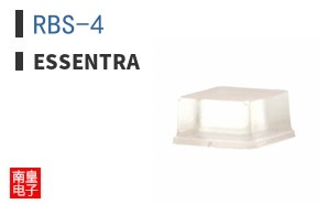 RBS-4