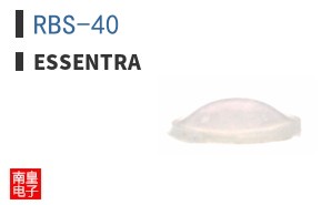 RBS-40