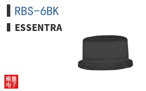 RBS-6BK