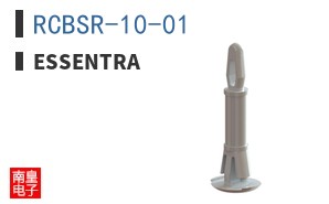 RCBSR-10-01