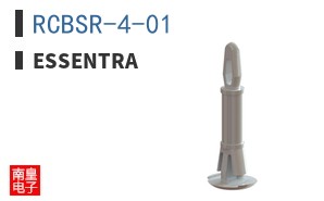 RCBSR-4-01