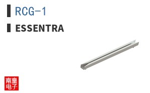 RCG-1