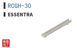 RCGH-30