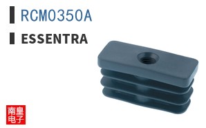 RCM0350A