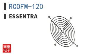 RCOFM-120