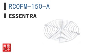 RCOFM-150-A