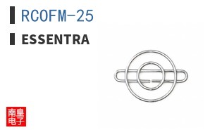 RCOFM-25
