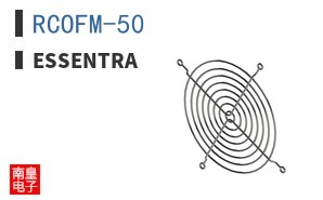 RCOFM-50