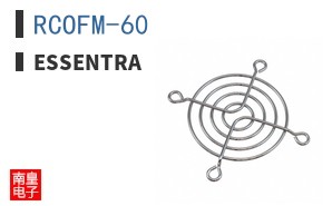 RCOFM-60