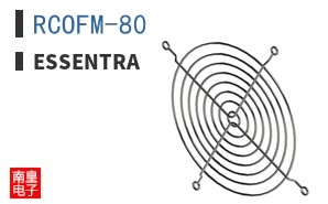 RCOFM-80