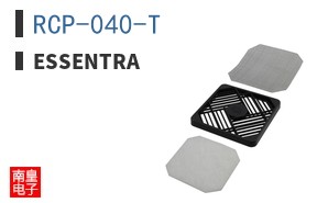 RCP-040-T