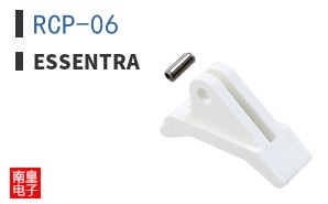 RCP-06