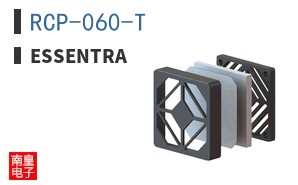 RCP-060-T