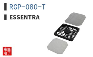 RCP-080-T