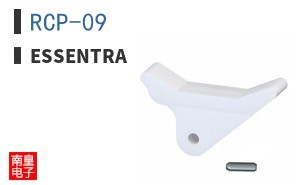 RCP-09
