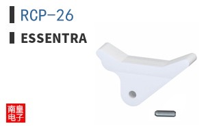 RCP-26