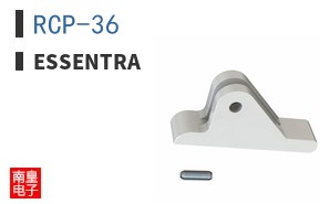 RCP-36