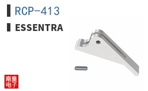 RCP-413