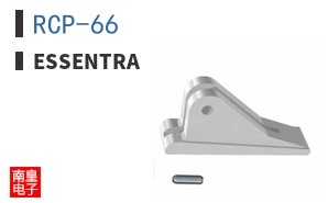 RCP-66