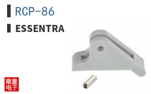 RCP-86