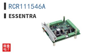 RCR111546A