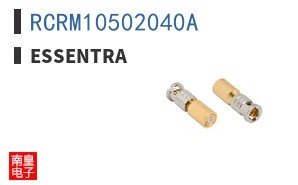 RCRM10502040A