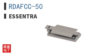 RDAFCC-50