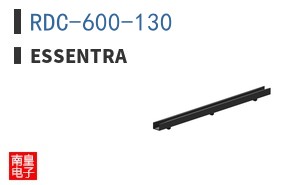 RDC-600-130