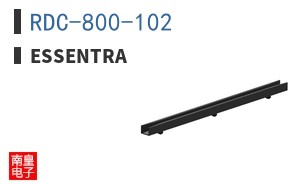 RDC-800-102