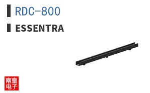 RDC-800