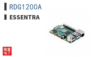 RDG1200A