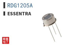 RDG1205A