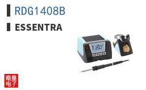 RDG1408B